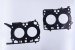 Greenline Motorsports - TOMEI  Head Gasket