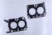 Greenline Motorsports - TOMEI  Head Gasket