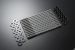 Greenline Motorsports - TOMEI  Head Stud Set