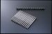 Greenline Motorsports - TOMEI  Head Stud Set