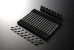 Greenline Motorsports - TOMEI  Head Stud Set
