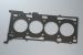 Greenline Motorsports - TOMEI  Head Gasket