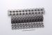 Greenline Motorsports - TOMEI  Inner Shim Kit