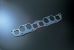 Greenline Motorsports - TOMEI  Intake Manifold Gasket