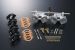Greenline Motorsports - TOMEI  Intake Manifold