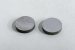Greenline Motorsports - TOMEI  RB26DETT Lifter Shim