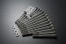 Greenline Motorsports - TOMEI  Main Bolts