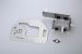 Greenline Motorsports - TOMEI  Oil Pan Baffle Plate