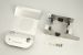 Greenline Motorsports - TOMEI  Oil Pan Baffle Plate