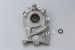 Greenline Motorsports - TOMEI  High Performance Oil Pump for EJ
