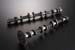 Greenline Motorsports - TOMEI PONCAM Camshaft Kit