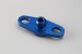 Greenline Motorsports - TOMEI  Regulator Adapter