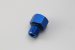 Greenline Motorsports - TOMEI  Regulator Adapter