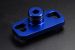 Greenline Motorsports - TOMEI  Regulator Adapter