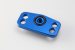 Greenline Motorsports - TOMEI  Regulator Adapter