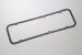 Greenline Motorsports - TOMEI  Rocker Cover Gasket