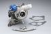 Greenline Motorsports - TOMEI  Turbine Kit (EJ Twin Scroll)