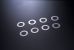 Greenline Motorsports - TOMEI  Valve Spring Seats