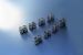 Greenline Motorsports - TOMEI  Valve Springs