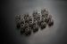 Greenline Motorsports - TOMEI  Valve Springs
