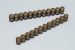 Greenline Motorsports - TOMEI  Valve Springs