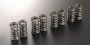 Greenline Motorsports - TOMEI  Valve Springs