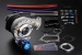 Greenline Motorsports - TOMEI  Turbine Kit (1JZGTE)