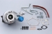 Greenline Motorsports - TOMEI ARMS Turbine Kit (4B11)