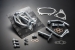 Greenline Motorsports - TOMEI ARMS Replacement Kit