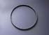 Greenline Motorsports - TOMEI  Balancer Belt (Old Version)