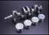 Greenline Motorsports - TOMEI  CA20KIT for Turbo