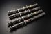 Greenline Motorsports - TOMEI PONCAM Camshaft Kit