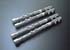 Greenline Motorsports - TOMEI PONCAM Camshaft Kit