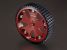 Greenline Motorsports - TOMEI  Adjust Pulley