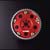 Greenline Motorsports - TOMEI  Adjust Pulley