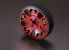 Greenline Motorsports - TOMEI  Adjust Pulley