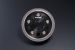 Greenline Motorsports - TOMEI  Adjust Pulley
