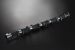 Greenline Motorsports - TOMEI PROCAM Camshaft
