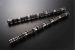 Greenline Motorsports - TOMEI PONCAM Camshaft Kit