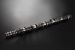 Greenline Motorsports - TOMEI PONCAM Camshaft