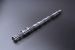 Greenline Motorsports - TOMEI PROCAM Camshaft