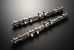 Greenline Motorsports - TOMEI PROCAM Camshaft