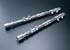 Greenline Motorsports - TOMEI PROCAM Camshaft