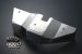 Greenline Motorsports - TOMEI EXPreme Heat Protector