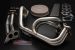 Greenline Motorsports - TOMEI EXPreme Exhaust Manifold