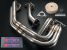 Greenline Motorsports - TOMEI EXPreme Exhaust Manifold