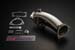 Greenline Motorsports - TOMEI EXPREME Turbine Outlet Pipe