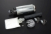 Greenline Motorsports - TOMEI  Over Size Fuel Pump