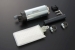 Greenline Motorsports - TOMEI  Over Size Fuel Pump