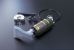 Greenline Motorsports - TOMEI  Over Size Fuel Pump